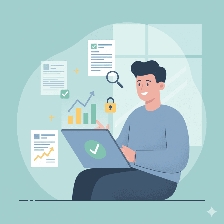 Simplicity 720 Simple720Tax | Fast & Accurate IRS Form 720 E-Filing Online